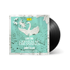 vinyl  LANG LANG GINA ALICE & EWANDHAUSORCHESTER ANDRIS NELSONS - SAINT-SAENS: CARNIVAL OF THE ANIMALS (NARRATED BY JIMMY FALLON)