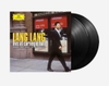 LANG LANG - LIVE AT CARNEGIE HALL ( 2 LP )