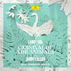 vinyl  LANG LANG GINA ALICE & EWANDHAUSORCHESTER ANDRIS NELSONS - SAINT-SAENS: CARNIVAL OF THE ANIMALS (NARRATED BY JIMMY FALLON)
