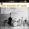 ĐĨA THAN The Sound Of Jazz ( 180g, 45rpm, 2LP )