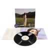 vinyl LAUFEY - EVERYTHING I KNOW ABOUT LOVE