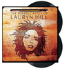 vinyl LAURYN HILL - MISEDUCATION OF LAURYN HILL ( 2LP )