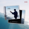 ĐĨA CD LÊ CÁT TRỌNG LÝ - LÊ CÁT TRỌNG LÝ