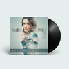 vinyl LAUREN DAIGLE - HOW CAN IT BE (2LP) (DELUXE EDITION)
