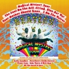 vinyl BEATLES - MAGICAL MYSTERY TOUR