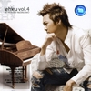 CD Lê Hiếu Vol.4 - Để Trọn Đời Thương Nhớ