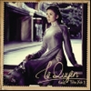 ĐĨA CD LỆ QUYÊN - KHÚC TÌNH XƯA 1
