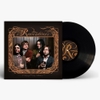The Raconteurs Broken Boy Soldiers (Third Man/Legacy Pressing) 180g LP
