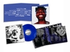 vinyl record Kevin Abstract - ARIZONA BABY LP (Translucent Blue Vinyl)