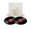 vinyl record DAFT PUNK - RANDOM ACCESS MEMORIES (DRUMLESS EDITION) (2LP/180G)