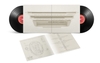 vinyl DAFT PUNK - RANDOM ACCESS MEMORIES (DRUMLESS EDITION) (2LP/180G)