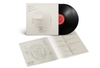lp DAFT PUNK - RANDOM ACCESS MEMORIES (DRUMLESS EDITION) (2LP/180G)