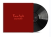 Fiona Apple When the Pawn... 180g LP
