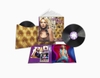 vinylrecord Britney Spears - Oops!...I Did It Again (25th Anniversary Deluxe Edition) (2LP)