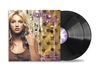 vinyl Britney Spears - Oops!...I Did It Again (25th Anniversary Deluxe Edition) (2LP)