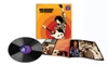 Jimi Hendrix Experience Hollywood Bowl, August 18, 1967 LP