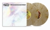 Vinyl 311 - Grassroots (30th Anniversary Edition) 2LP (Clear with Brown Swirl Vinyl)