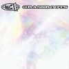 Vinyl 311 - Grassroots (30th Anniversary Edition) 2LP (Clear with Brown Swirl Vinyl)