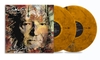 Vinyl record Willie Nelson - Last Leaf on the Tree (2LP) (Amber Swirl Vinyl)