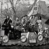 The Raconteurs Consolers of the Lonely (Third Man/Legacy Pressing) 2LP