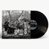 The Raconteurs Consolers of the Lonely (Third Man/Legacy Pressing) 2LP