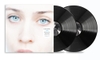 Fiona Apple Tidal 180g 45rpm 2LP