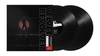 Vinyl record Velvet Revolver - Contraband (2LP)