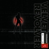 Vinyl record Velvet Revolver - Contraband (2LP)