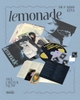Đĩa CD Lena - Lemonade (The 1st Album)