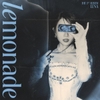 Đĩa CD Lena - Lemonade (The 1st Album)