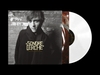 Vinyl Sondre Lerche - Two Way Monologue (20th Anniversary Edition) 2LP (White Vinyl)