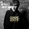 Vinyl Sondre Lerche - Two Way Monologue (20th Anniversary Edition) 2LP (White Vinyl)