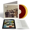 Vinyl record Why Don't You Smile Now: Lou Reed at Pickwick Records 1964-65 (2LP) (Oxblood & Gold Color Vinyl)