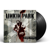 vinyl  LINKIN PARK - HYBRID THEORY