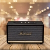 LOA MARSHALL STANMORE 2 - BLACK ( công suất 80W )