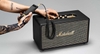 LOA MARSHALL STANMORE 2 - BLACK ( công suất 80W )