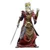 WETA Workshop Mini Epics - The Lord of the Rings Trilogy - King of the Dead