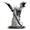 WETA Workshop Polystone - The Lord of the Rings Trilogy - Fell Beast Miniature Statue