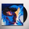 đĩa than LORDE - MELODRAMA