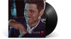 MICHAEL BUBLE - LOVE
