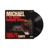 Vinyl record Killer Mike - Michael & the Mighty Midnight Revival: Songs for Sinners & Saints