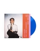 vinyl MAC MILLER - NPR MUSIC TINY DESK CONCERT (TRANSLUCENT BLUE VINYL/B-SIDE ETCHIN )