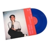 vinylrecord MAC MILLER - NPR MUSIC TINY DESK CONCERT (TRANSLUCENT BLUE VINYL/B-SIDE ETCHIN)