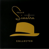 đĩa than FRANK SINATRA - COLLECTED (180G/2LP)