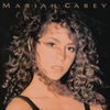 lp Mariah Carey - Mariah Carey