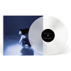 MARIAS - SUBMARINE (ULTRA CLEAR VINYL)