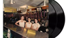 vinylrecord HAIM - WOMEN IN MUSIC PT. III (X) ( 2LP / DL INSERT)