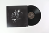 vinyl HALESTORM - STRANGE CASE OF