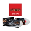 vinylrecord The Rolling Stones - GRRR Live! (3LP) (White Vinyl)