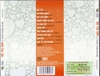 ĐĨA CD Mẹ Yêu Con - Various
